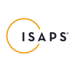 ASPS_Int_-logo_color copy